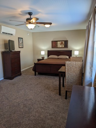 GRAYSON HIGHLANDS GENERAL STORE & INN